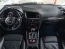 Annonce Audi Q5 (2) Avus V6 3.0 272 Tfsi Quatro Tiptronic 8