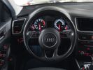 Annonce Audi Q5 (2) Avus V6 3.0 272 Tfsi Quatro Tiptronic 8