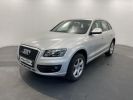 Achat Audi Q5 2.0 TFSI 211 Quattro Ambiente S tronic 7 Occasion