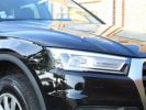 Annonce Audi Q5 2018