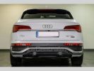 Annonce Audi Q5 (2E GENERATION) SPORTBACK II (2) 55 TFSI E 367 S LINE QUATTRO S TRONIC 7