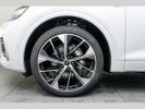 Annonce Audi Q5 (2E GENERATION) SPORTBACK II (2) 55 TFSI E 367 S LINE QUATTRO S TRONIC 7