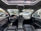 Annonce Audi Q5 3.0 50 TDI 285 AVUS QUATTRO TIPTRONIC