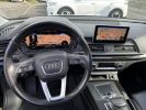 Annonce Audi Q5 3.0 50 TDI 285 AVUS QUATTRO TIPTRONIC