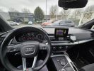 Annonce Audi Q5 3.0 50 TDI 285 S-LINE QUATTRO TIPTRONIC BVA