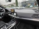Annonce Audi Q5 3.0 50 TDI 285 S-LINE QUATTRO TIPTRONIC BVA