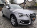 Annonce Audi Q5 3.0 TDI 245 AMBITION LUXE QUATTRO S-TRONIC BVA