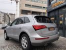 Annonce Audi Q5 3.0 TDI 245 AMBITION LUXE QUATTRO S-TRONIC BVA