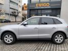 Annonce Audi Q5 3.0 TDI 245 AMBITION LUXE QUATTRO S-TRONIC BVA