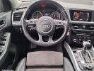 Annonce Audi Q5 3.0 TDI 245 AMBITION LUXE QUATTRO S-TRONIC BVA