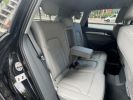 Annonce Audi Q5 3.0 TDI 260 CLEAN-DIESEL AVUS QUATTRO S-TRONIC BVA