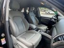 Annonce Audi Q5 3.0 TDI 260 CLEAN-DIESEL AVUS QUATTRO S-TRONIC BVA