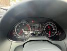 Annonce Audi Q5 3.0 TDI 260 CLEAN-DIESEL AVUS QUATTRO S-TRONIC BVA