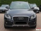 Annonce Audi Q5 3.0 TDi Quattro 245 S-Line