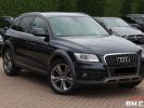 Annonce Audi Q5 3.0 TDi Quattro 245 S-Line