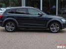 Annonce Audi Q5 3.0 TDi Quattro 245 S-Line