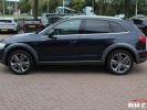 Annonce Audi Q5 3.0 TDi Quattro 245 S-Line