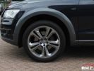 Annonce Audi Q5 3.0 TDi Quattro 245 S-Line