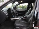 Annonce Audi Q5 3.0 TDi Quattro 245 S-Line