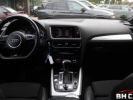 Annonce Audi Q5 3.0 TDi Quattro 245 S-Line