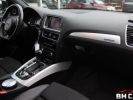 Annonce Audi Q5 3.0 TDi Quattro 245 S-Line