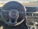 Annonce Audi Q5 3.0 tdi v6 quattro s-tronic7 258 cv boite auto