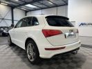 Annonce Audi Q5 3.0 V6 TDI 240 CH S-tronic 7 Avus Pack S line