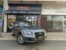 Voir l'annonce Audi Q5 3.0 V6 TDI 240CH FAP AMBITION LUXE QUATTRO S tronic 7 FULL ENTRETIEN 2EME MAIN TOI...