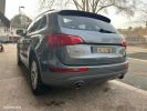 Annonce Audi Q5 3.0 V6 TDI 240CH FAP AMBITION LUXE QUATTRO S tronic 7 FULL ENTRETIEN 2EME MAIN TOI...