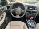 Annonce Audi Q5 3.0 V6 TDI 240CH FAP AMBITION LUXE QUATTRO S tronic 7 FULL ENTRETIEN 2EME MAIN TOI...