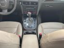 Annonce Audi Q5 3.0 V6 TDI 240CH FAP AMBITION LUXE QUATTRO S tronic 7 FULL ENTRETIEN 2EME MAIN TOI...