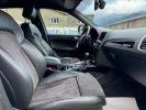 Annonce Audi Q5 3.0 V6 TDI 240CH FAP S LINE QUATTRO S TRONIC 7