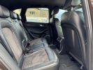 Annonce Audi Q5 3.0 V6 TDI 240CH FAP S LINE QUATTRO S TRONIC 7