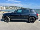 Annonce Audi Q5 3.0 V6 TDI 240CH FAP S LINE QUATTRO S TRONIC 7