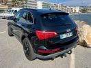 Annonce Audi Q5 3.0 V6 TDI 240CH FAP S LINE QUATTRO S TRONIC 7