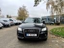 Annonce Audi Q5 3.0 V6 TDI 245ch FAP Ambition Luxe quattro S tronic 7