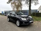 Annonce Audi Q5 3.0 V6 TDI 245ch FAP Ambition Luxe quattro S tronic 7