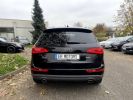 Annonce Audi Q5 3.0 V6 TDI 245ch FAP Ambition Luxe quattro S tronic 7