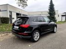 Annonce Audi Q5 3.0 V6 TDI 245ch FAP Ambition Luxe quattro S tronic 7