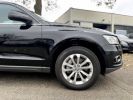 Annonce Audi Q5 3.0 V6 TDI 245ch FAP Ambition Luxe quattro S tronic 7