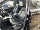 Annonce Audi Q5 3.0 V6 TDI 245ch FAP Ambition Luxe quattro S tronic 7