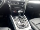 Annonce Audi Q5 3.0 V6 TDI 245ch FAP Ambition Luxe quattro S tronic 7