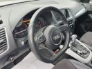 Annonce Audi Q5 3.0 V6 TDI 245CH FAP S LINE QUATTRO S TRONIC 7