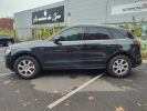 Annonce Audi Q5 3.0 V6 TDI 245ch S Line Quattro S Tronic (Caméra, Bluetooth, Sièges Chauffants)