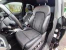 Annonce Audi Q5 3.0 V6 TDI 245ch S Line Quattro S Tronic (Caméra, Bluetooth, Sièges Chauffants)