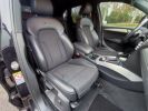 Annonce Audi Q5 3.0 V6 TDI 245ch S Line Quattro S Tronic (Caméra, Bluetooth, Sièges Chauffants)