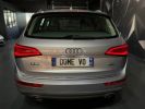 Annonce Audi Q5 3.0 V6 TDI 258CH CLEAN DIESEL AMBITION LUXE QUATTRO S TRONIC 7