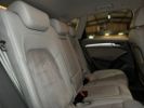 Annonce Audi Q5 3.0 V6 TDI 258CH CLEAN DIESEL AMBITION LUXE QUATTRO S TRONIC 7