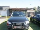 Annonce Audi Q5 3.0 V6 TDI 258CH CLEAN DIESEL S LINE QUATTRO S TRONIC 7