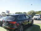 Annonce Audi Q5 3.0 V6 TDI 258CH CLEAN DIESEL S LINE QUATTRO S TRONIC 7